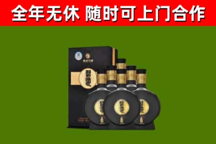古蔺烟酒回收习酒1988.jpg