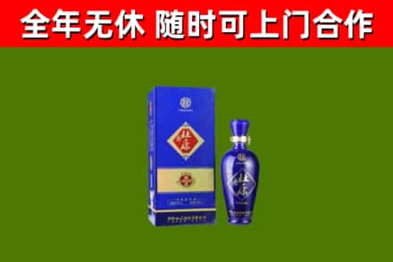 古蔺烟酒回收杜康.jpg